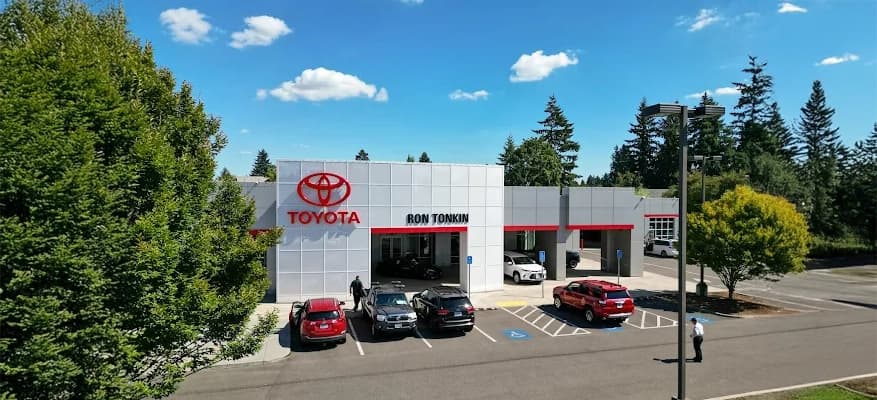 About Tonkin Eastside Customs